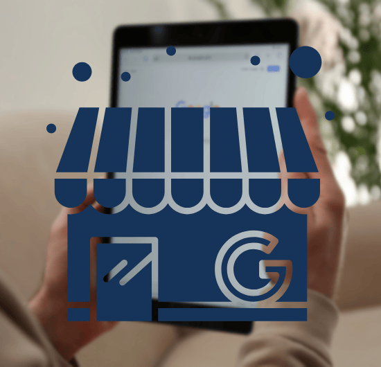 Google My Business für Ärzte